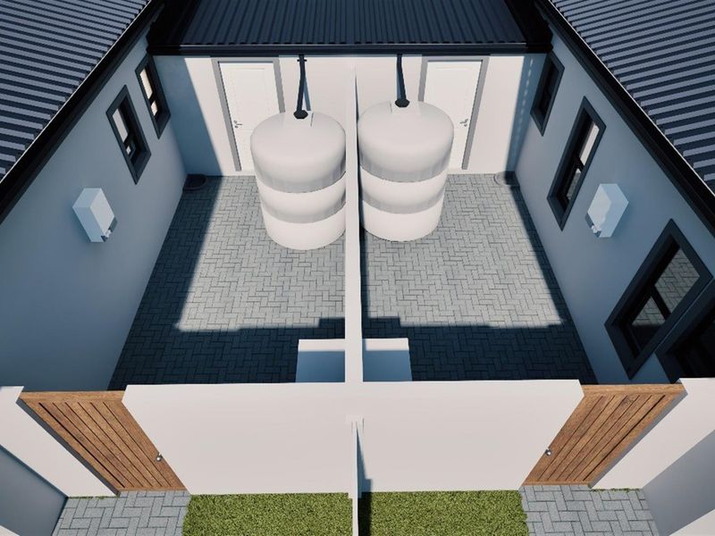 New development, buy off plan and save. - Photo 7