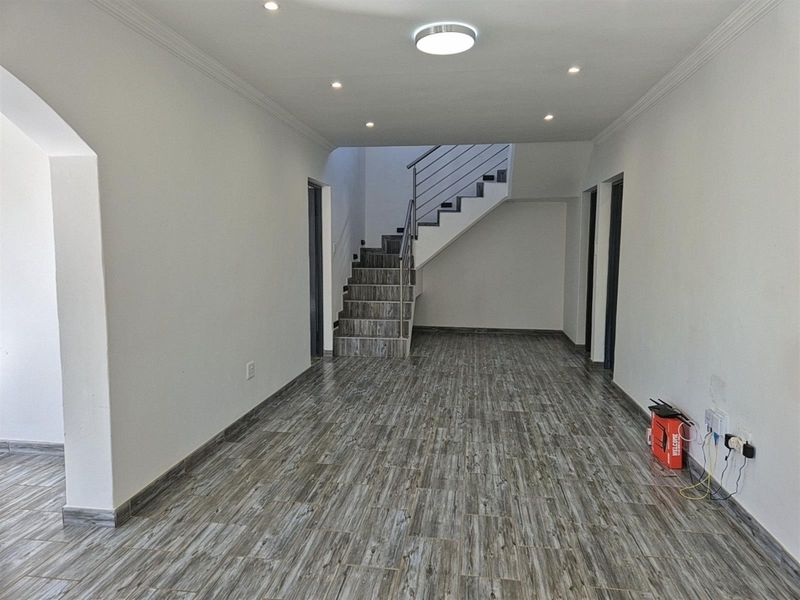 4 Bedroom Double-Storey Home For Sale in Potchefstroom Central, Potchefstroom, North West - Photo 2