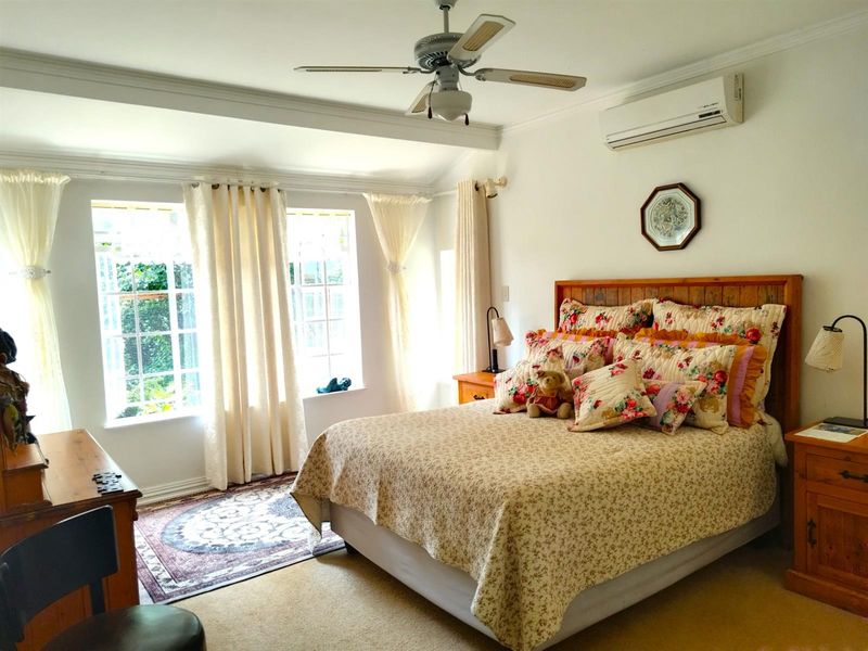 4 BEDROOM HOUSE FOR SALE IN SABIE - Photo 7