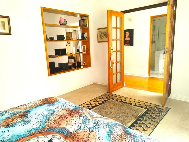 4 BEDROOM HOUSE FOR SALE IN SABIE - Photo 6