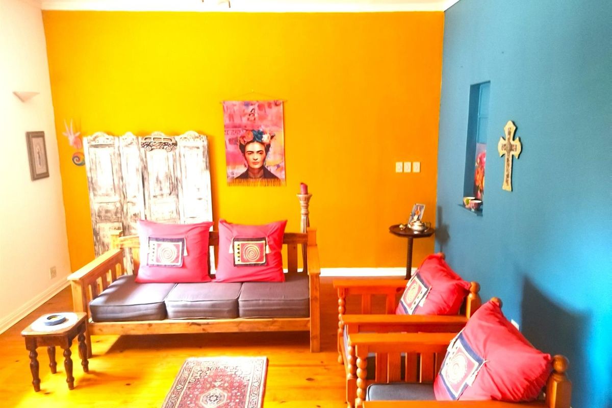 4 BEDROOM HOUSE FOR SALE IN SABIE - Photo 3