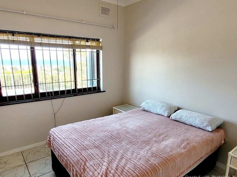 House For Sale in Manaba Beach, Margate, KwaZulu Natal - Photo 10