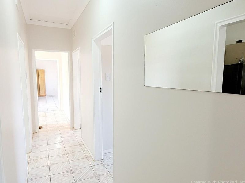 House For Sale in Manaba Beach, Margate, KwaZulu Natal - Photo 8