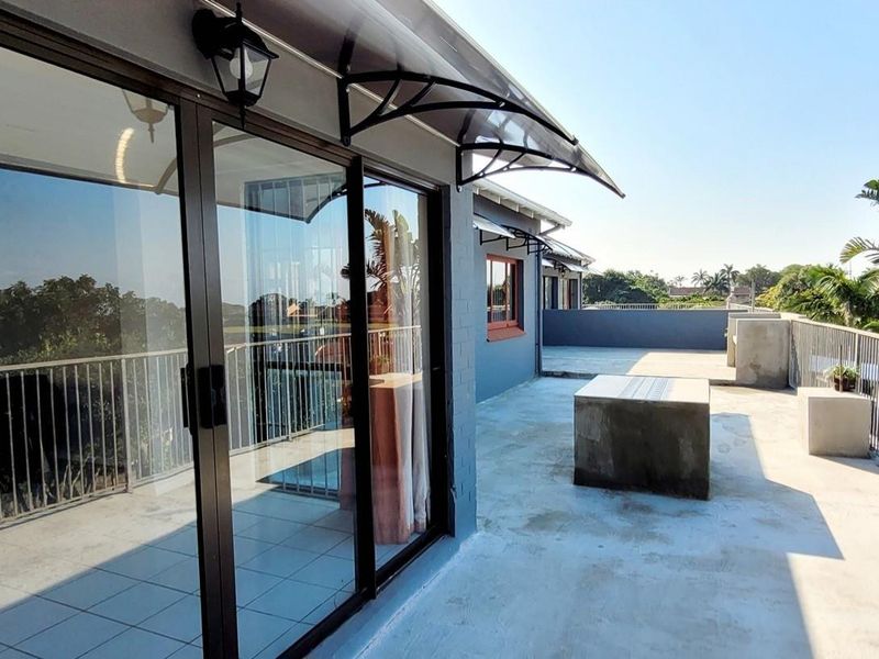 House For Sale in Manaba Beach, Margate, KwaZulu Natal - Photo 7