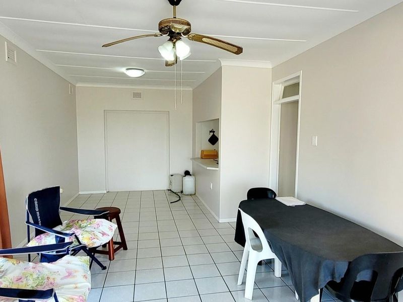 House For Sale in Manaba Beach, Margate, KwaZulu Natal - Photo 6