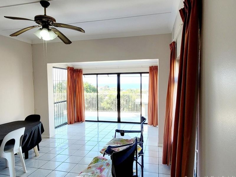 House For Sale in Manaba Beach, Margate, KwaZulu Natal - Photo 5