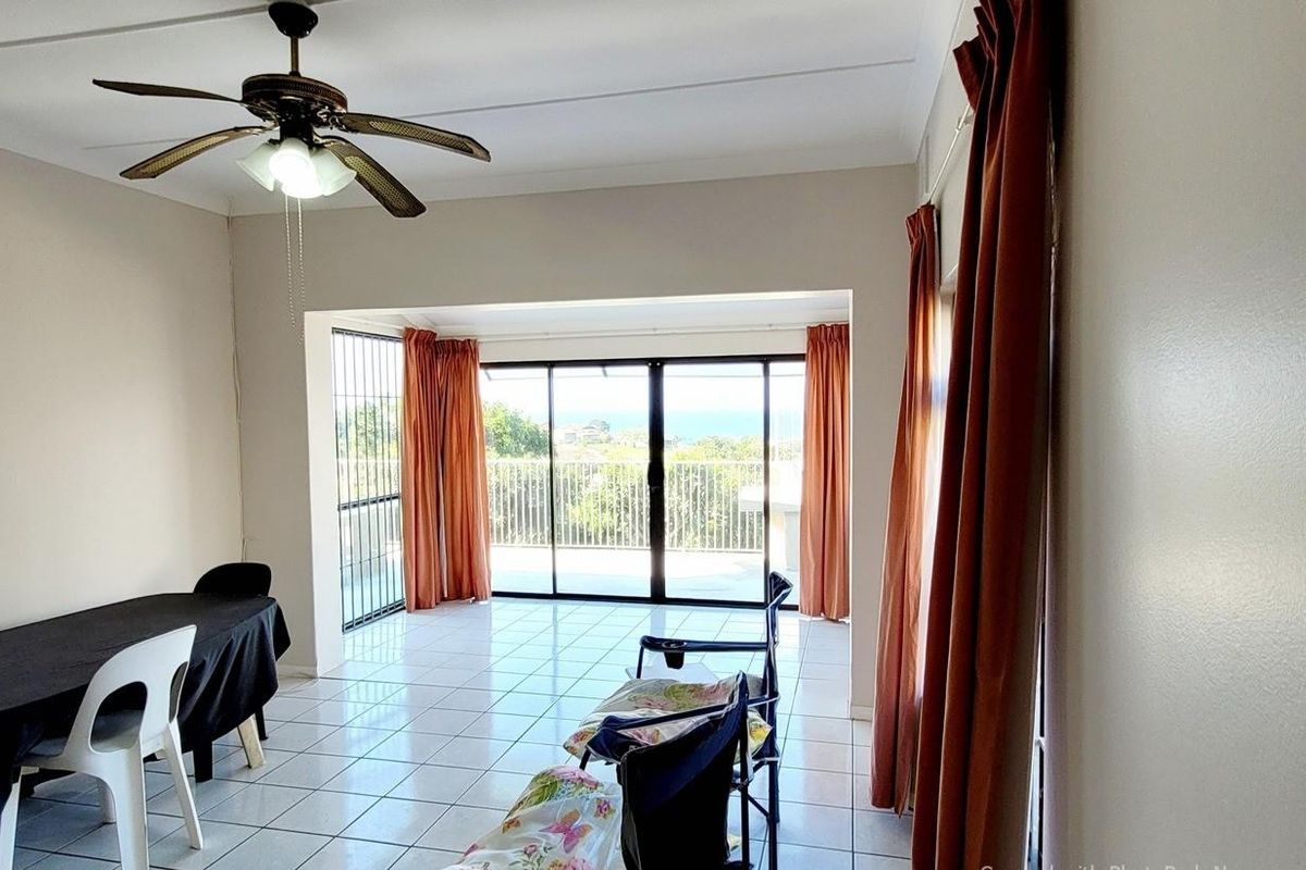 House For Sale in Manaba Beach, Margate, KwaZulu Natal - Photo 5