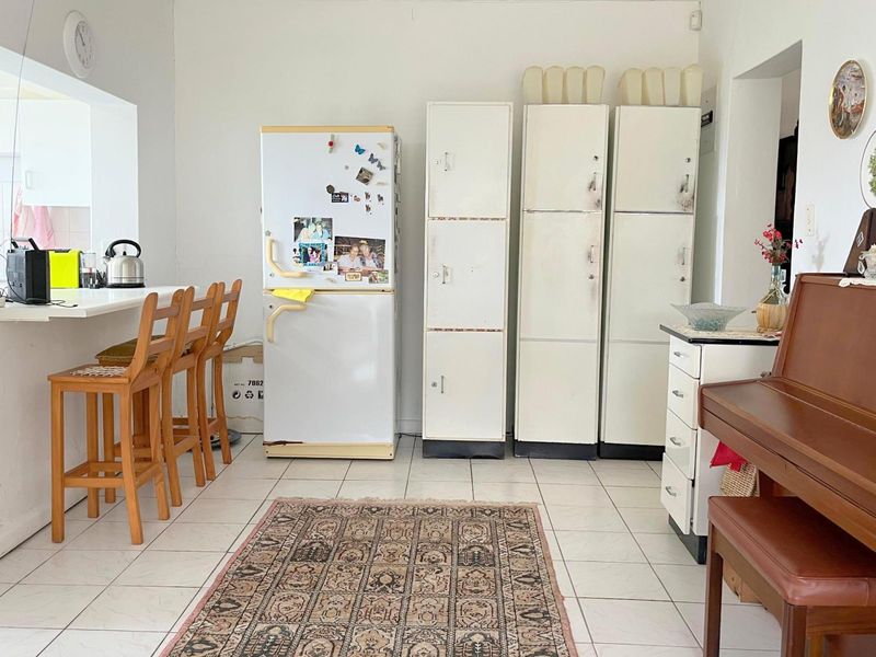 8-Hectare Coastal Property with Panoramic Views - Groot Brakrivier Rural - Photo 10