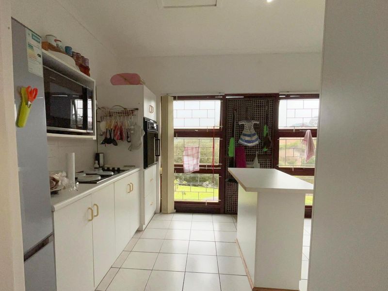 8-Hectare Coastal Property with Panoramic Views - Groot Brakrivier Rural - Photo 8