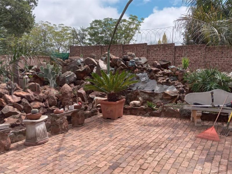 VAALDAM LIFESTYLE WITH BEAUTIFUL VIEWS AND SPACE FOR EVERYONE - Photo 7