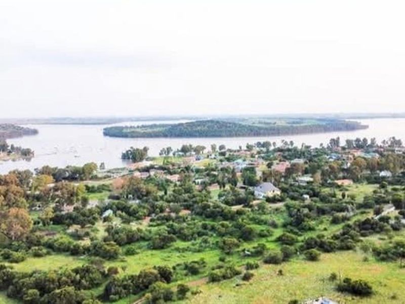 VAALDAM LIFESTYLE WITH BEAUTIFUL VIEWS AND SPACE FOR EVERYONE - Photo 3