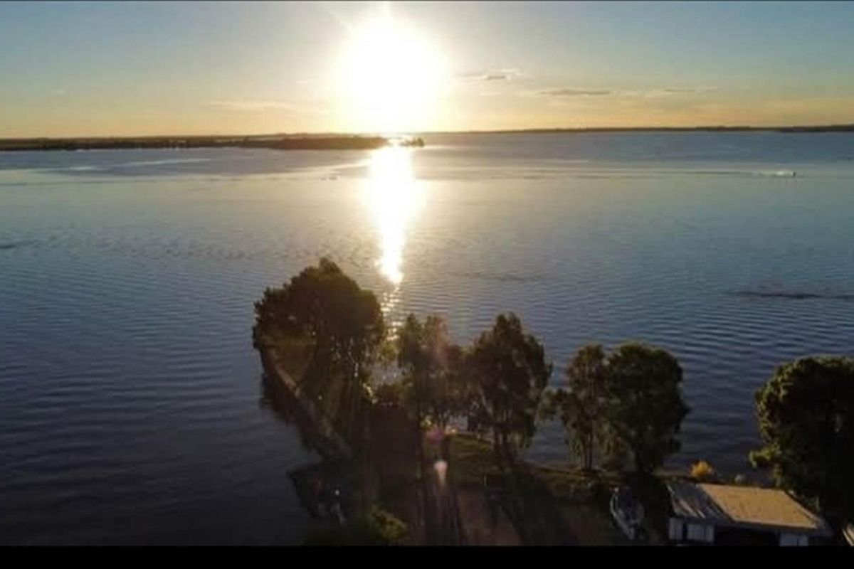 VAALDAM LIFESTYLE WITH BEAUTIFUL VIEWS AND SPACE FOR EVERYONE - Photo 2