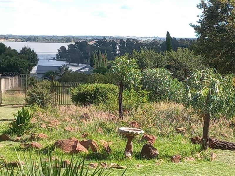 VAALDAM LIFESTYLE WITH BEAUTIFUL VIEWS AND SPACE FOR EVERYONE - Photo 4