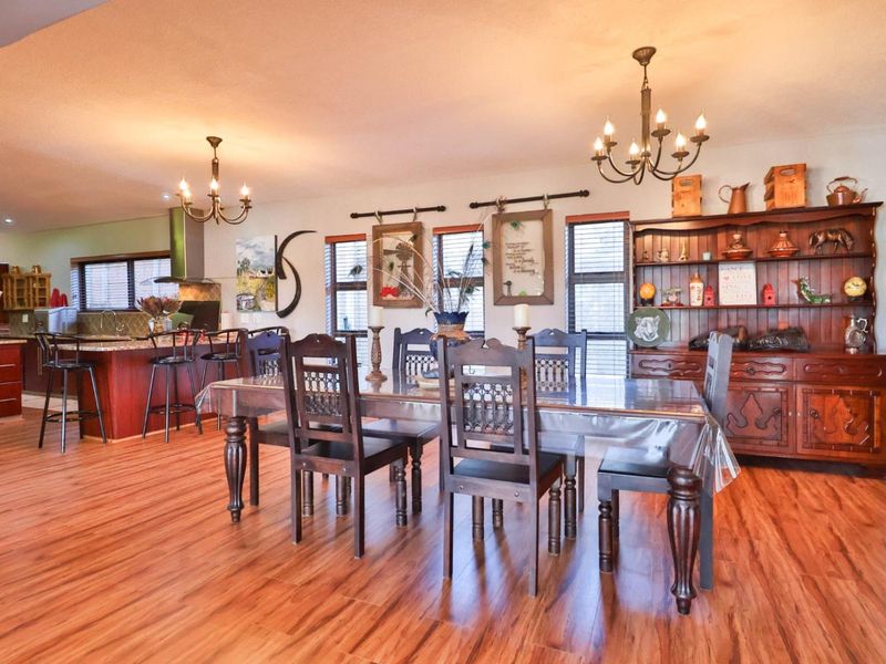 Exceptional Family Residence with Panoramic Valley and River Views - Photo 10