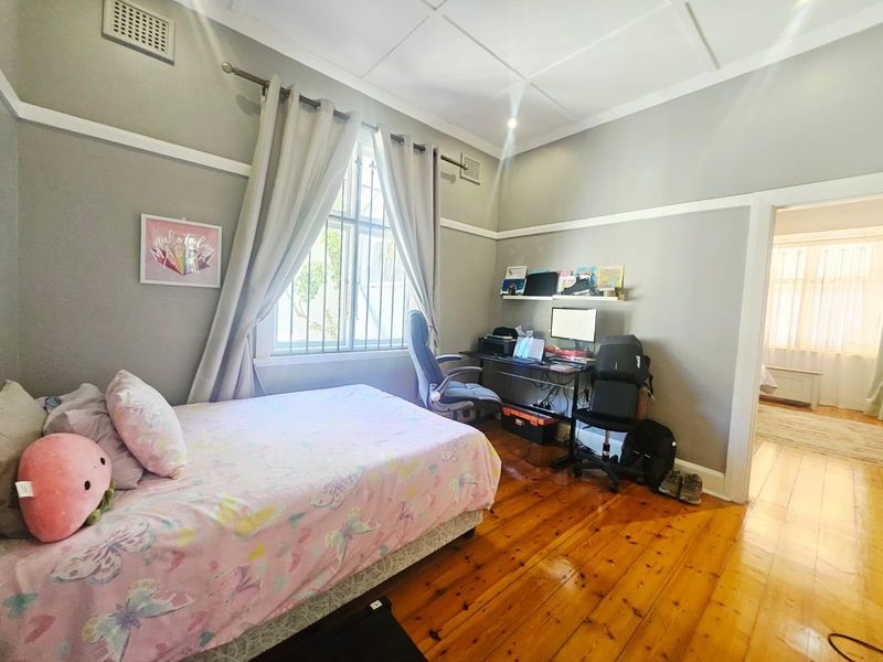 Your Dream Family Home Awaits 3 Bedrooms In Glenwood - Photo 10