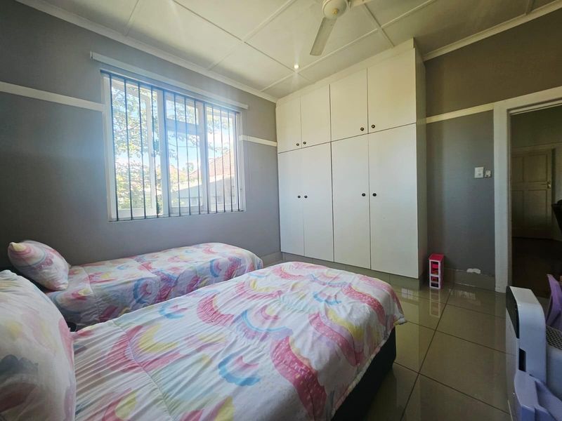 Your Dream Family Home Awaits 3 Bedrooms In Glenwood - Photo 10