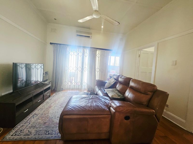 Your Dream Family Home Awaits 3 Bedrooms In Glenwood - Photo 8