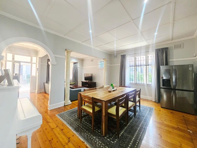 Your Dream Family Home Awaits 3 Bedrooms In Glenwood - Photo 7