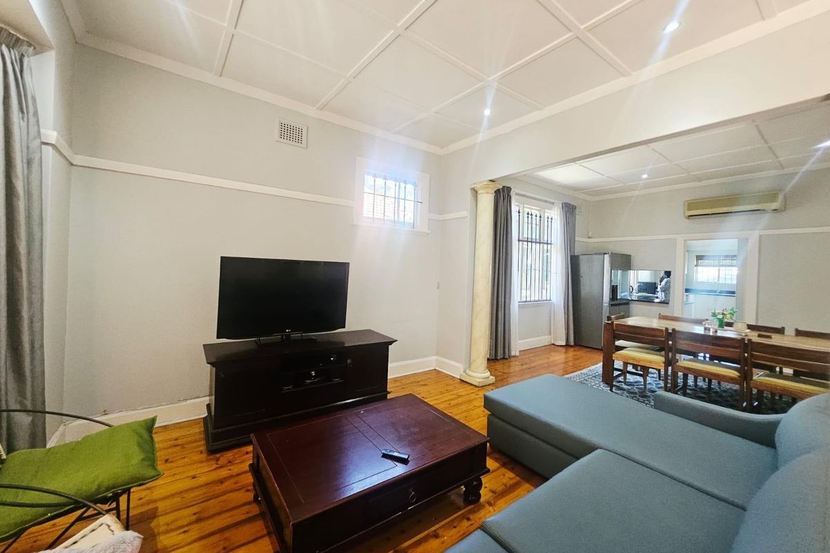 Your Dream Family Home Awaits 3 Bedrooms In Glenwood - Photo 4
