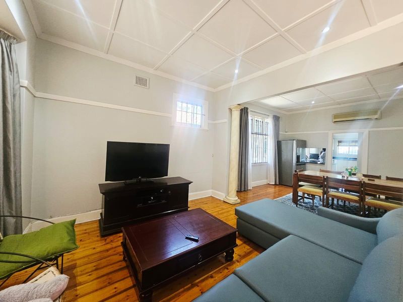 Your Dream Family Home Awaits 3 Bedrooms In Glenwood - Photo 6