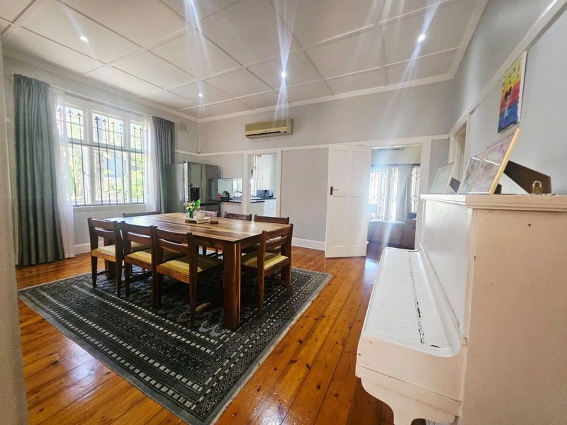 Your Dream Family Home Awaits 3 Bedrooms In Glenwood - Photo 4