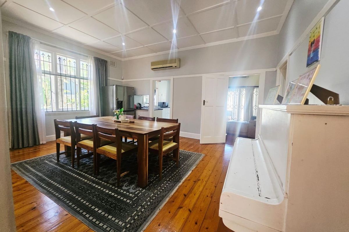 Your Dream Family Home Awaits 3 Bedrooms In Glenwood - Photo 4