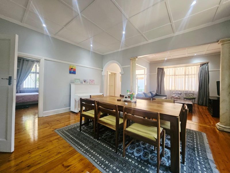 Your Dream Family Home Awaits 3 Bedrooms In Glenwood - Photo 5