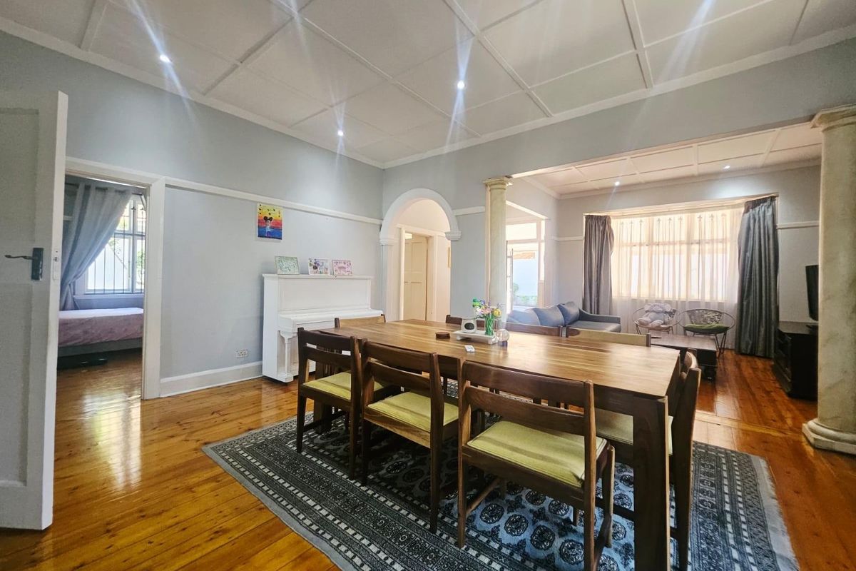 Your Dream Family Home Awaits 3 Bedrooms In Glenwood - Photo 5