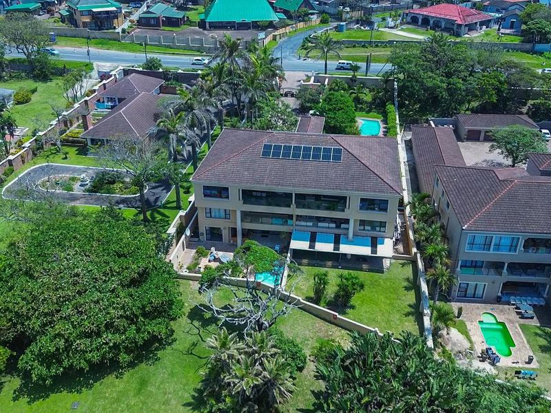 Apartment For Sale in Shelly Beach, Margate, KwaZulu Natal - Photo 2