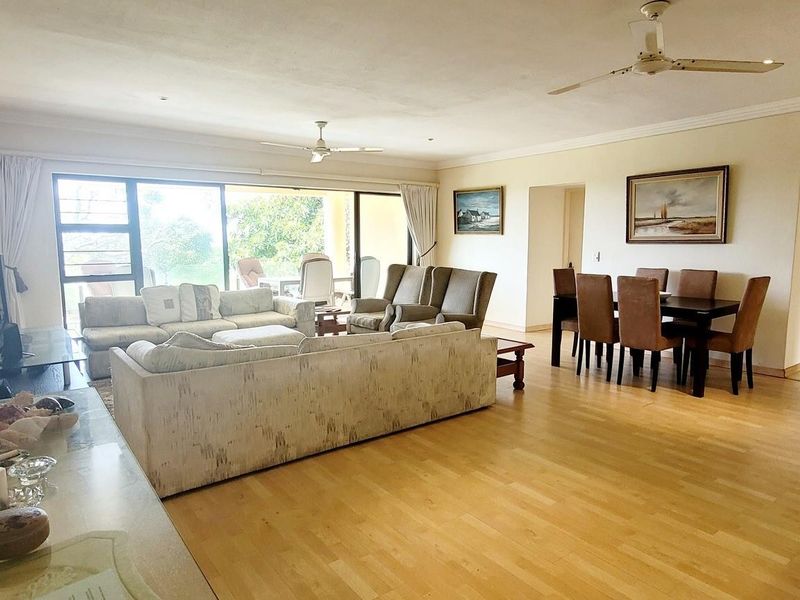 Apartment For Sale in Shelly Beach, Margate, KwaZulu Natal - Photo 9