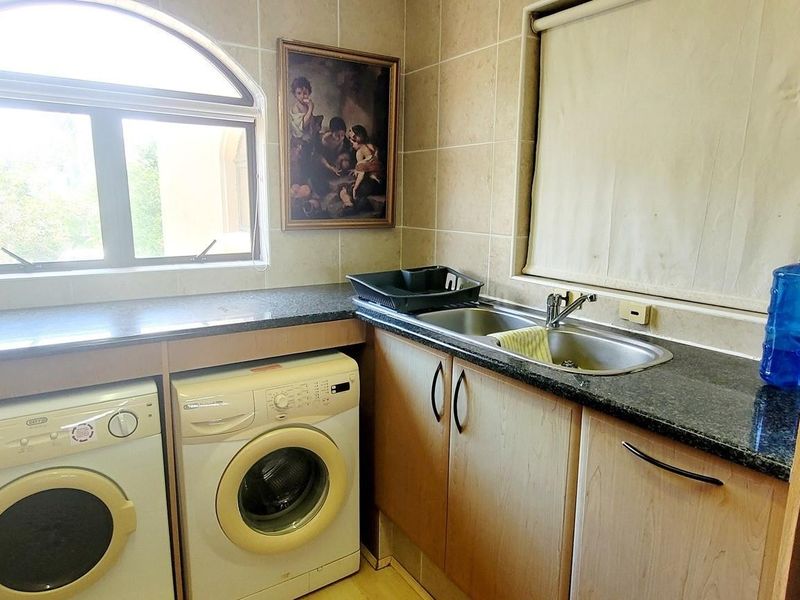 Apartment For Sale in Shelly Beach, Margate, KwaZulu Natal - Photo 8