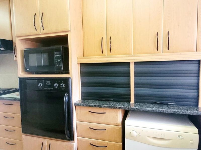 Apartment For Sale in Shelly Beach, Margate, KwaZulu Natal - Photo 7