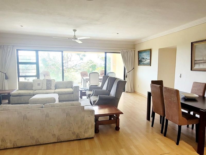Apartment For Sale in Shelly Beach, Margate, KwaZulu Natal - Photo 10