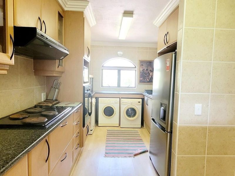Apartment For Sale in Shelly Beach, Margate, KwaZulu Natal - Photo 6