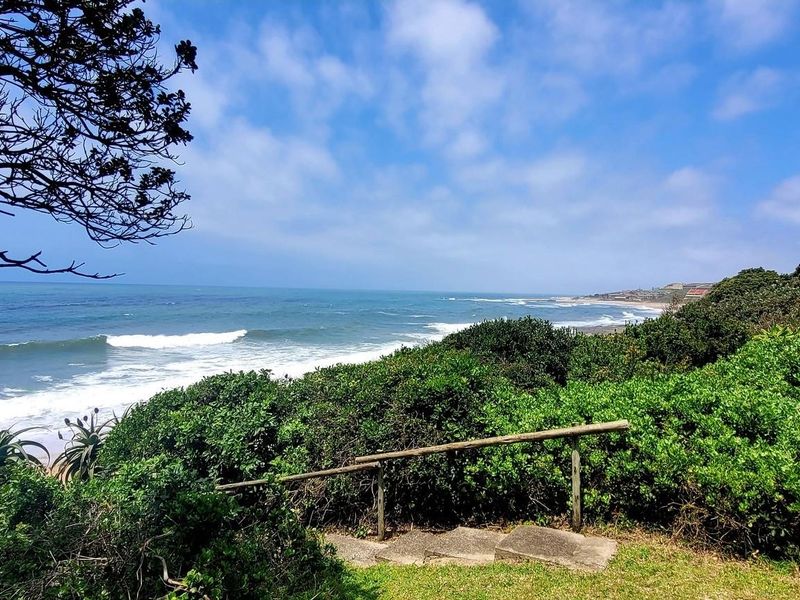 Apartment For Sale in Shelly Beach, Margate, KwaZulu Natal - Photo 3