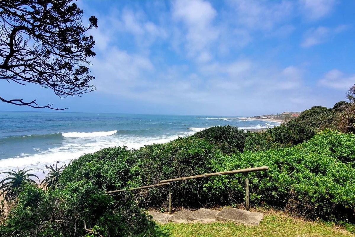 Apartment For Sale in Shelly Beach, Margate, KwaZulu Natal - Photo 3