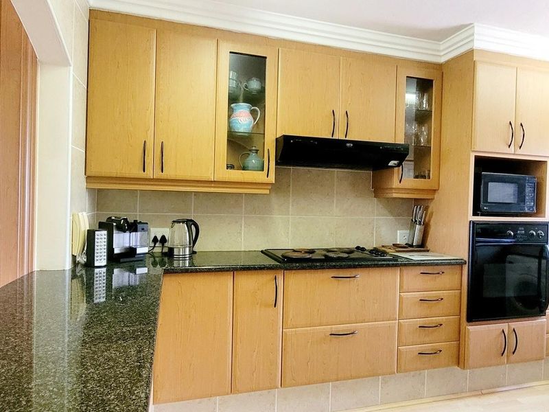 Apartment For Sale in Shelly Beach, Margate, KwaZulu Natal - Photo 5