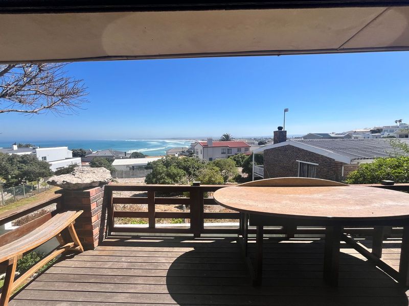 Luxury Ocean View Home for Sale in Yzerfontein Spectacular West Coast Living - Photo 10