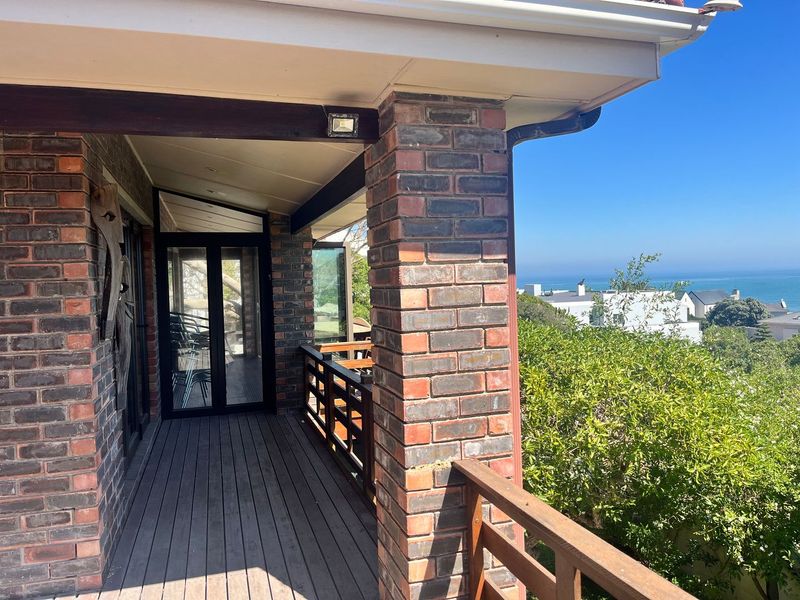 Luxury Ocean View Home for Sale in Yzerfontein Spectacular West Coast Living - Photo 5