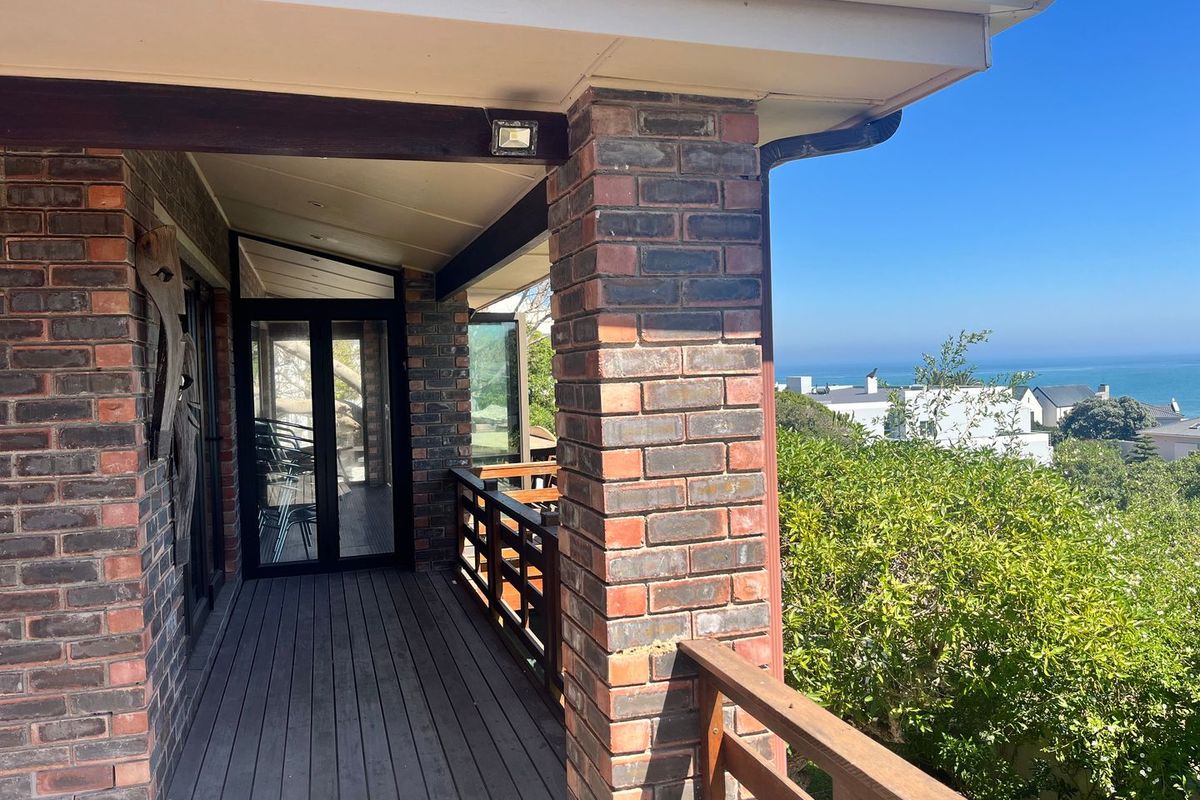 Luxury Ocean View Home for Sale in Yzerfontein Spectacular West Coast Living - Photo 5