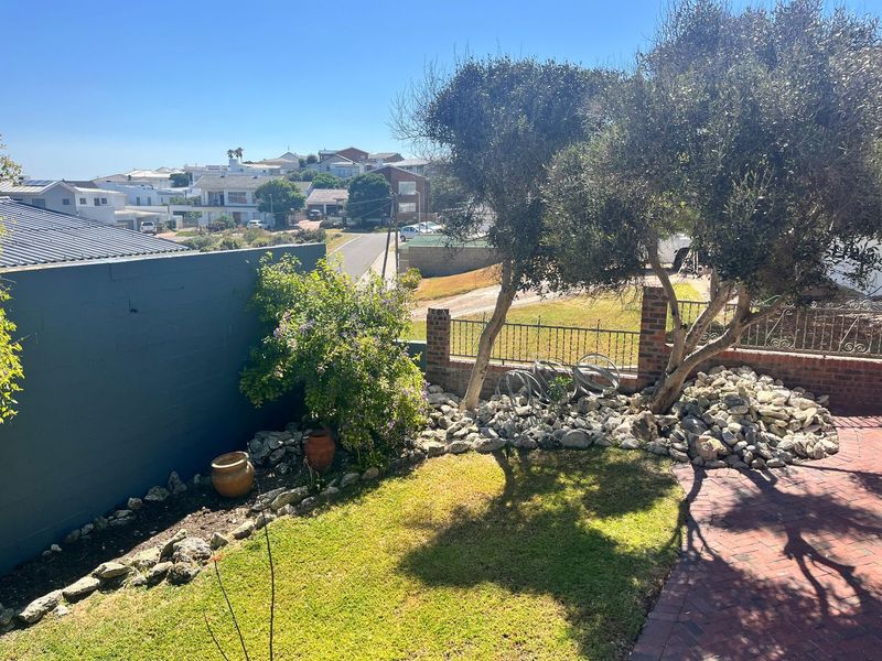 Luxury Ocean View Home for Sale in Yzerfontein Spectacular West Coast Living - Photo 8