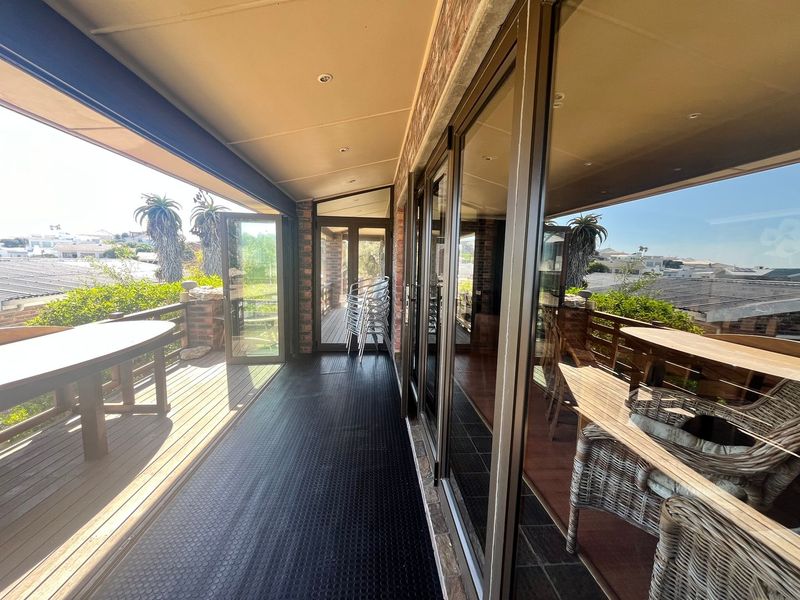 Luxury Ocean View Home for Sale in Yzerfontein Spectacular West Coast Living - Photo 7