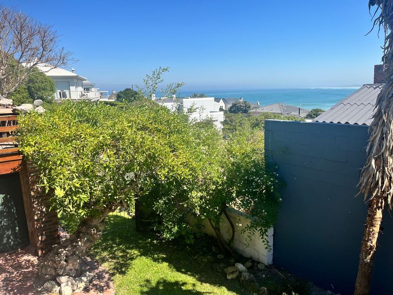 Luxury Ocean View Home for Sale in Yzerfontein Spectacular West Coast Living - Photo 9