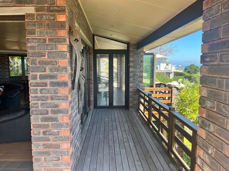 Luxury Ocean View Home for Sale in Yzerfontein Spectacular West Coast Living - Photo 6