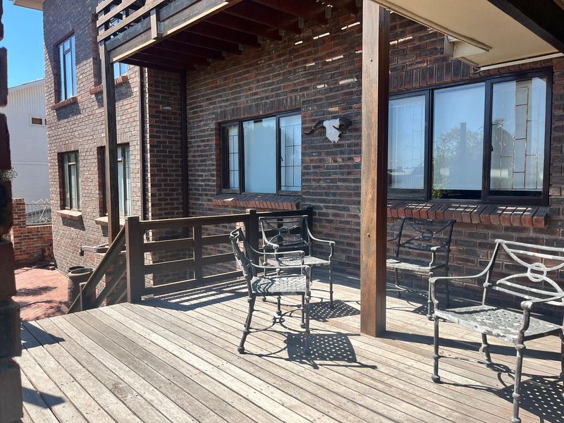 Luxury Ocean View Home for Sale in Yzerfontein Spectacular West Coast Living - Photo 4