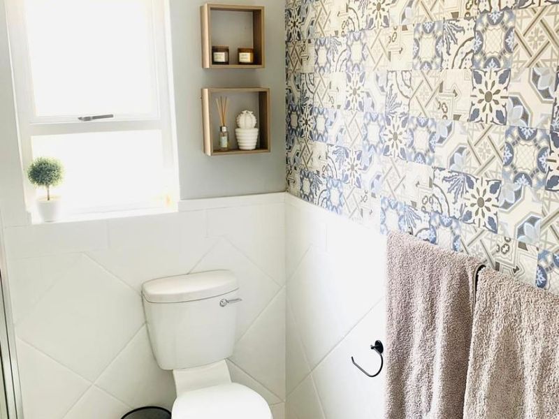 Fully furnished Tuscan Apartment - Photo 7