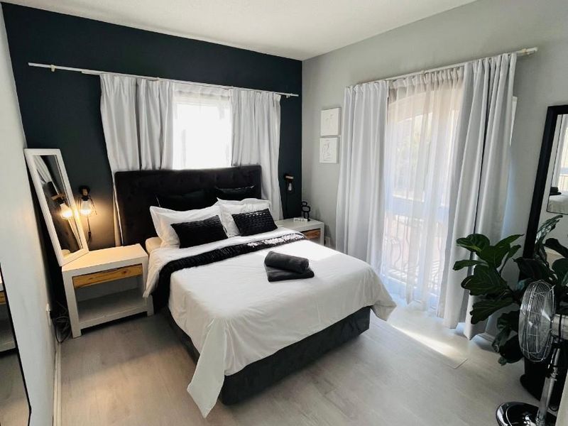 Fully furnished Tuscan Apartment - Photo 9