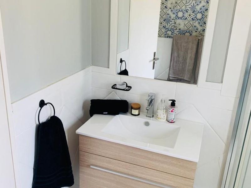 Fully furnished Tuscan Apartment - Photo 8