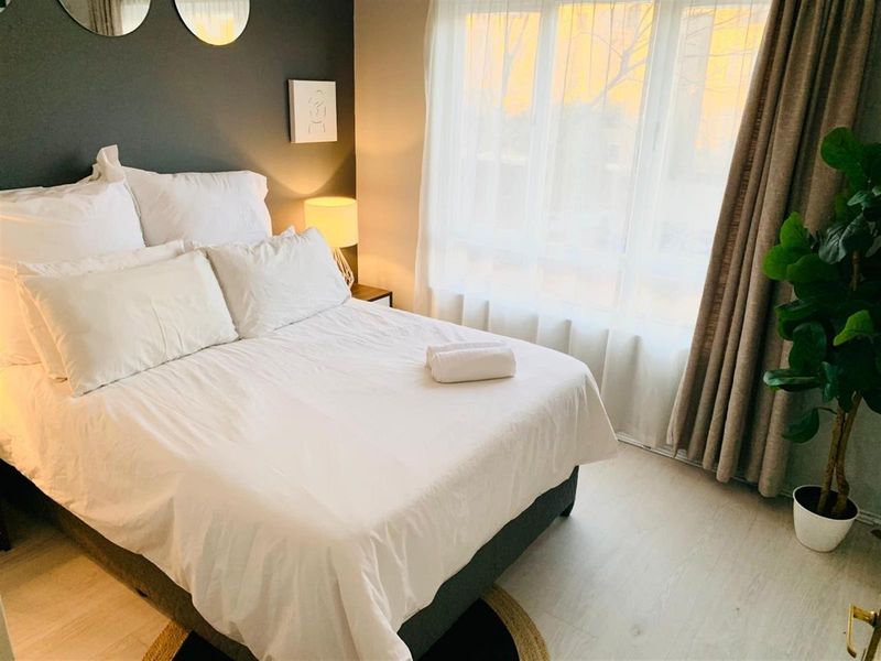 Fully furnished Tuscan Apartment - Photo 10