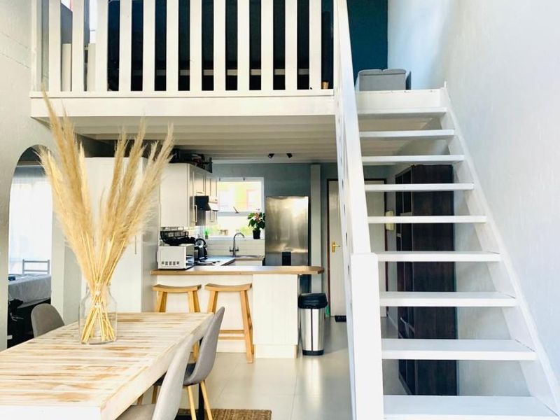 Fully furnished Tuscan Apartment - Photo 3